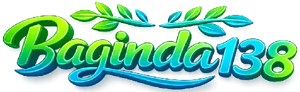 baginda138raja.com